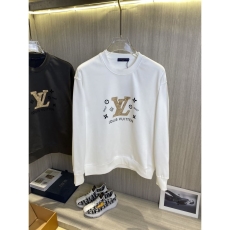 Louis Vuitton Hoodies